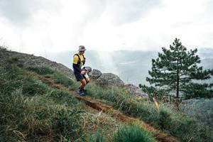 BIB: 
                            <button type="button" onclick="openModal(26000213)" class="btn btn-primary btn-sm float-right btn-popup" data-toggle="modal" data-target=".modal-high-quality">
                        <i class="fas fa-shopping-cart"></i> Add to Cart
                    </button>
                                            <button type="button" onclick="isThisMe(26000213, true)" class="btn btn-success btn-sm float-right btn-popup btn-isme hidden" data-toggle="tooltip" data-placement="bottom" title="นี่คือรูปของคุณใช่ไหม คลิกที่นี่เพื่อเอาเข้าอัลบั้ม">
                        <i class="fas fa-plus"></i> Add to album
                    </button>
                    <button type="button" onclick="isThisMe(26000213, false)" class="btn btn-warning btn-sm float-right btn-popup btn-isnotme hidden">
                        <i class="fas fa-ban"></i> Remove from album
                    </button>